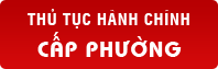 http://thanhxuancu.hanoi.gov.vn/portal/Home/danh-muc-tthc/img/cphuong.png